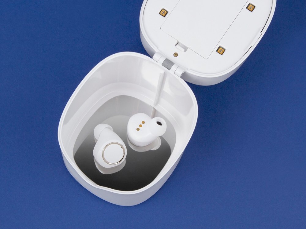Стерилизатор Sterilizer Mini_10