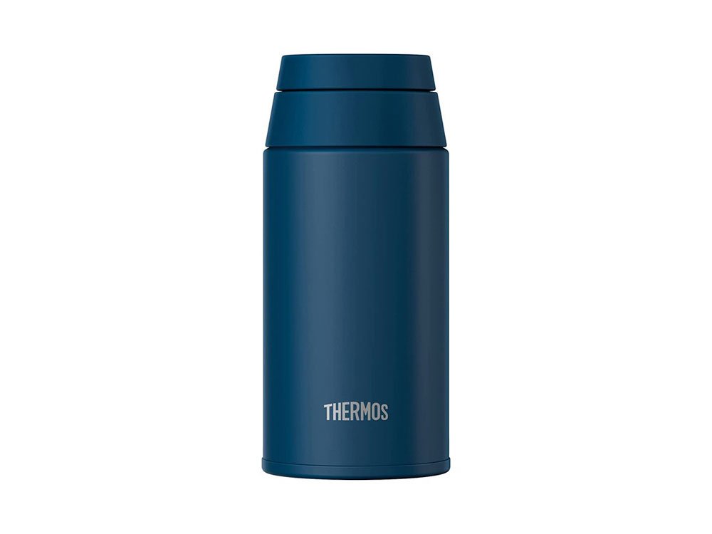 Термос JOO-380, 380 мл_1