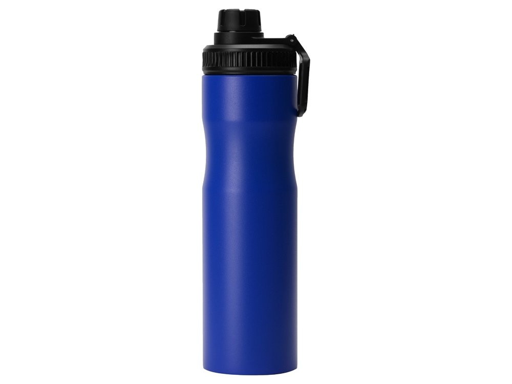 Бутылка для воды из стали Supply, 850 мл_5