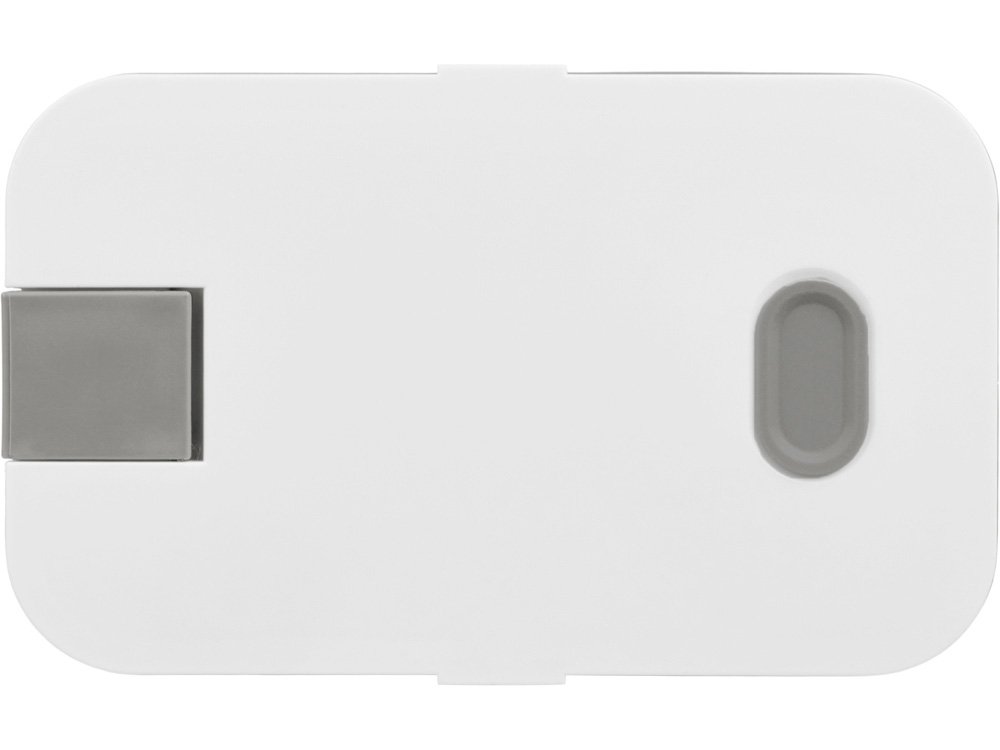 Ланч-бокс Neo_5