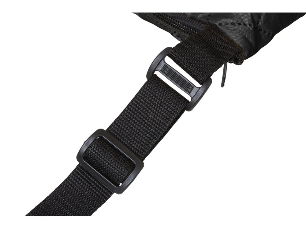 Плед для пикника Ridge 105 х 140 см_8
