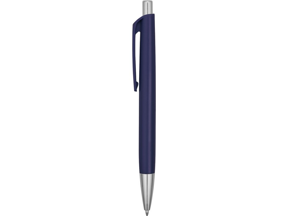 Ручка пластиковая шариковая Gage_2