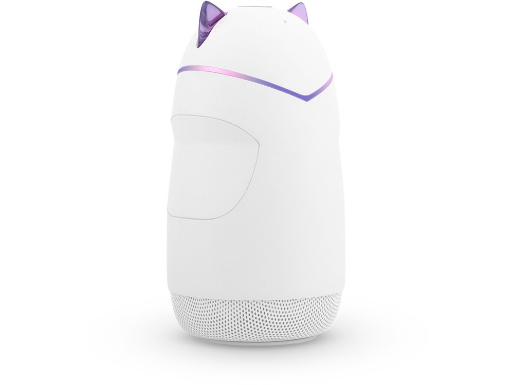 Портативная колонка Mysound Kitty 4C_1