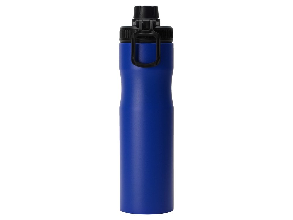 Бутылка для воды из стали Supply, 850 мл_6