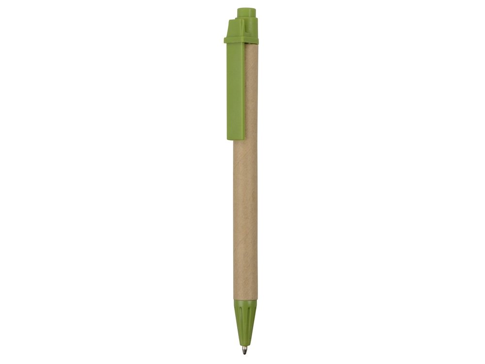 Набор стикеров А6 Write and stick с ручкой и блокнотом_3