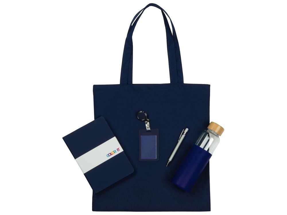 Welcome pack Color Refine_1