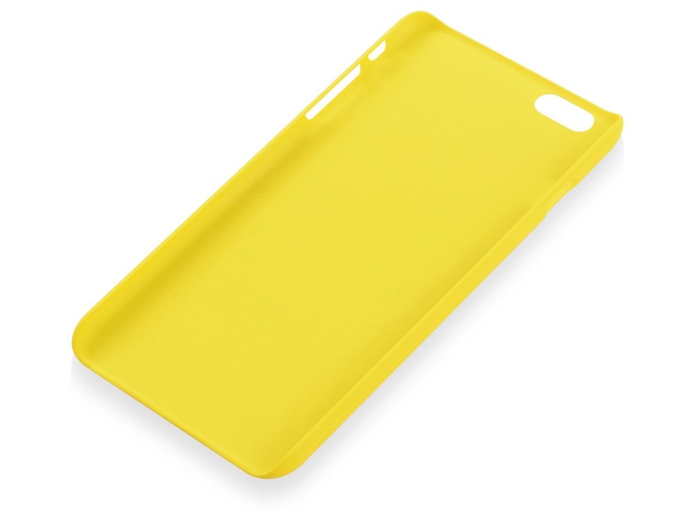 Чехол для iPhone 6 Plus_1