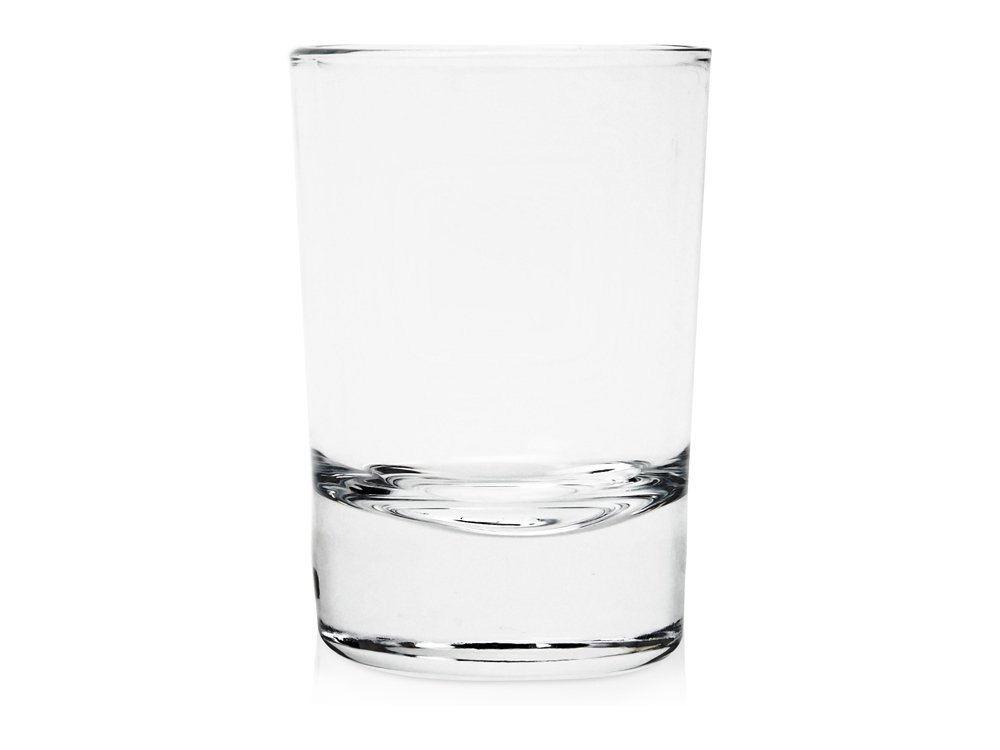 Стопка Vodka_4