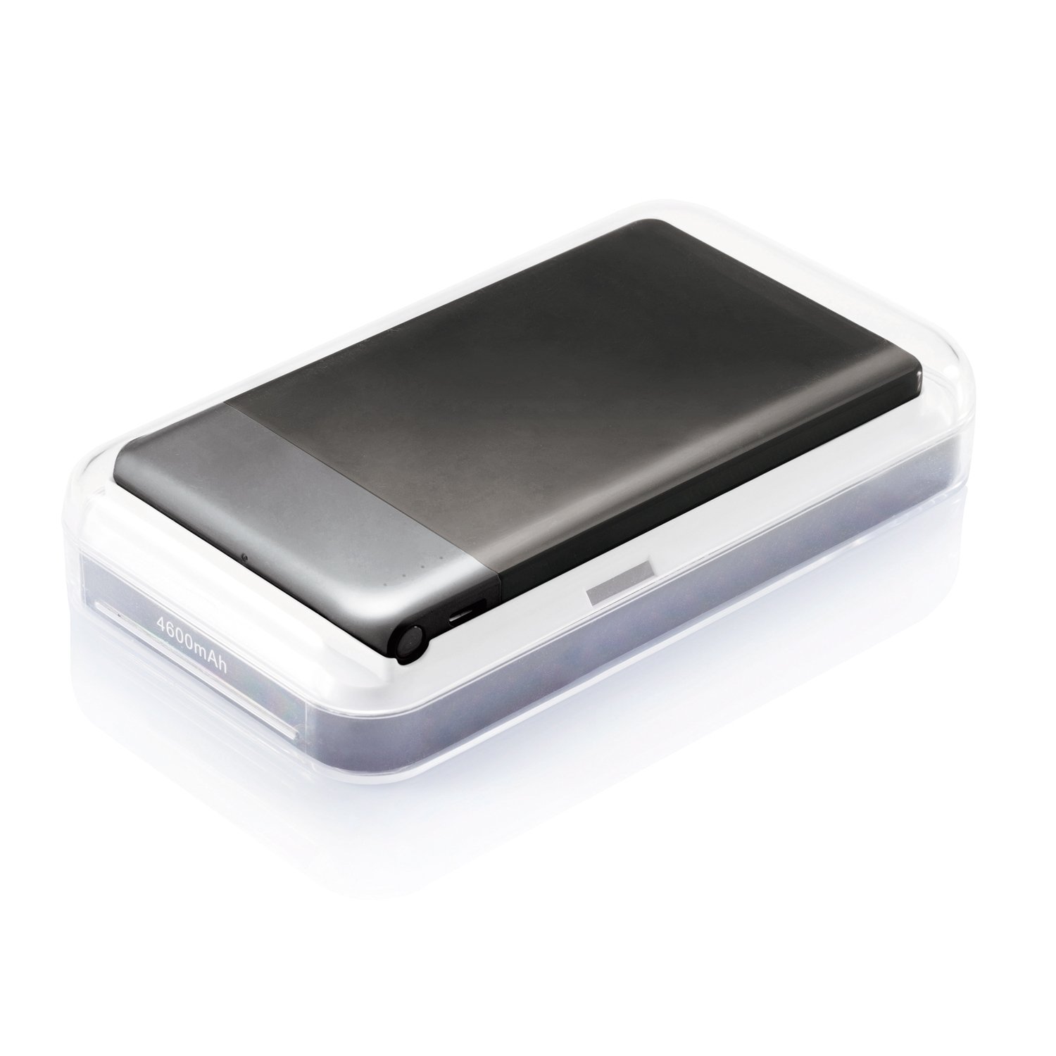 Тонкое зарядное устройство, 4600 mAh_4