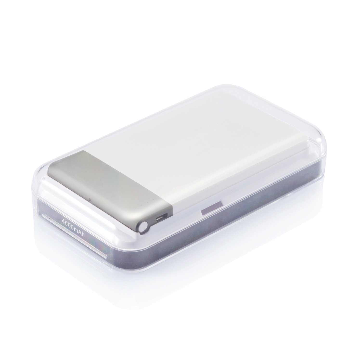 Тонкое зарядное устройство, 4600 mAh_5
