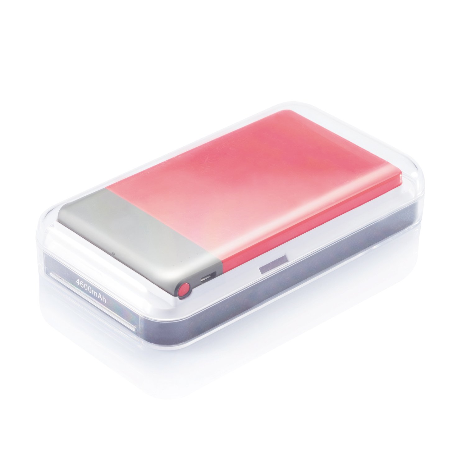 Тонкое зарядное устройство, 4600 mAh_4