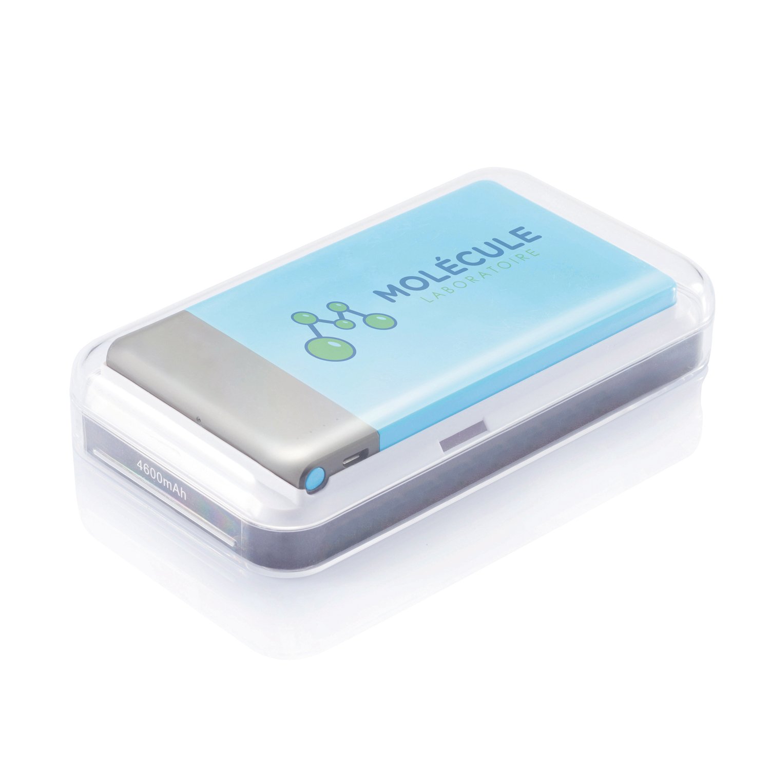 Тонкое зарядное устройство, 4600 mAh_5