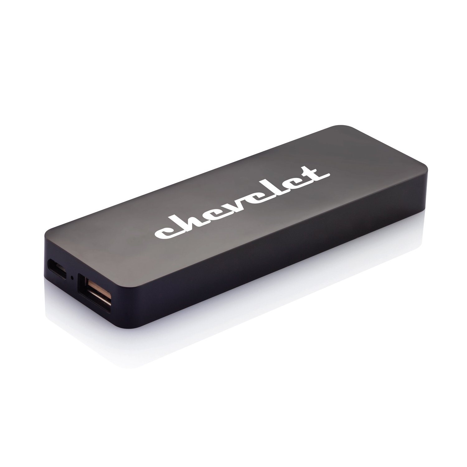 Зарядное устройство, 2500 mAh_1
