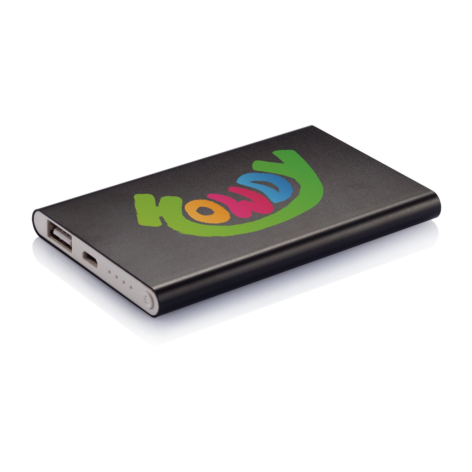 Зарядное устройство, 4000 mAh_1