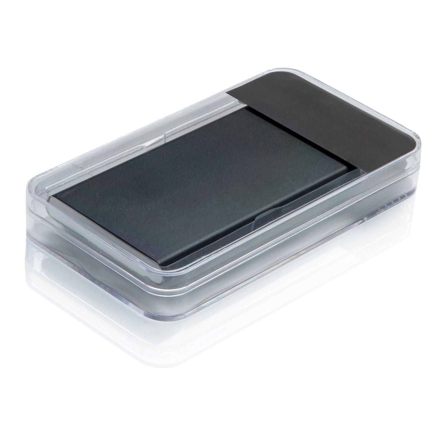 Зарядное устройство, 4000 mAh_3