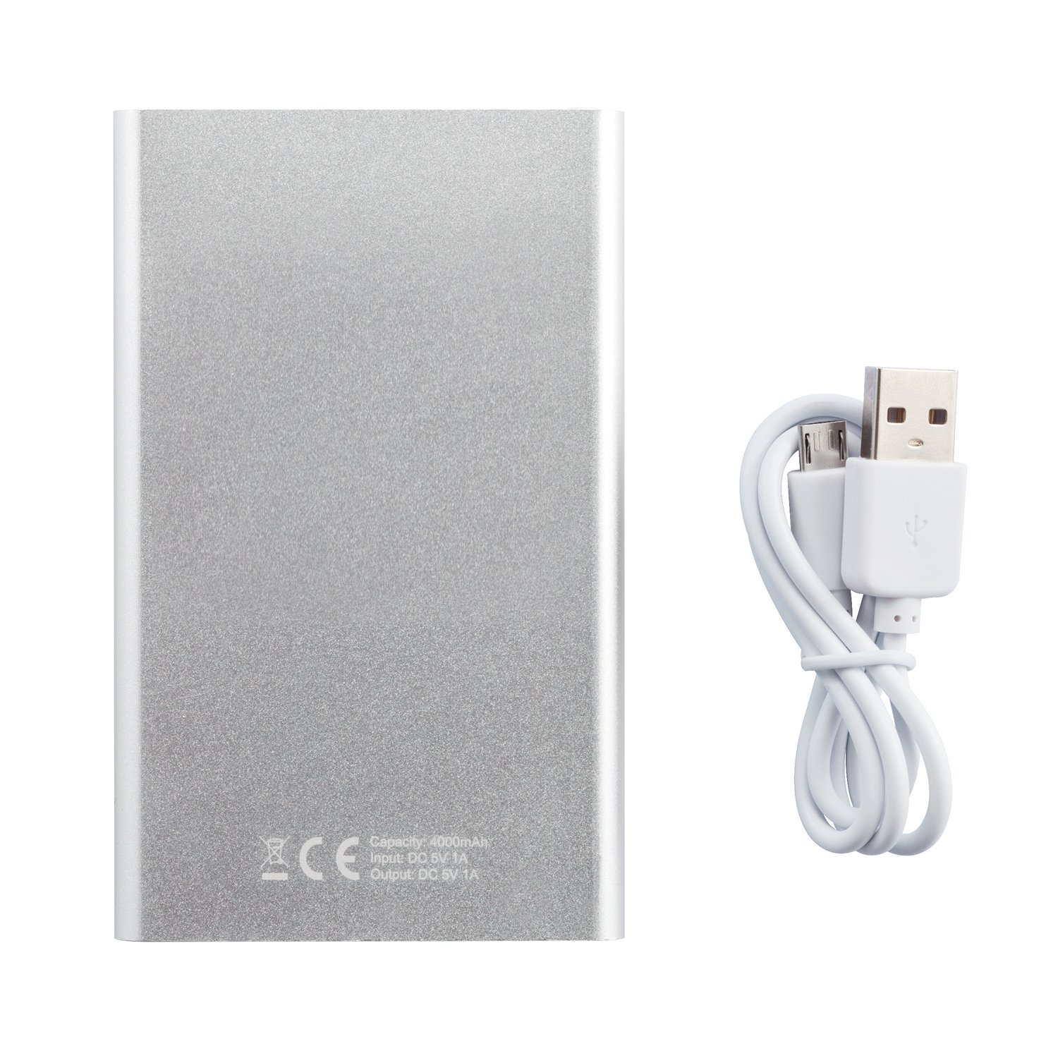 Зарядное устройство, 4000 mAh_3