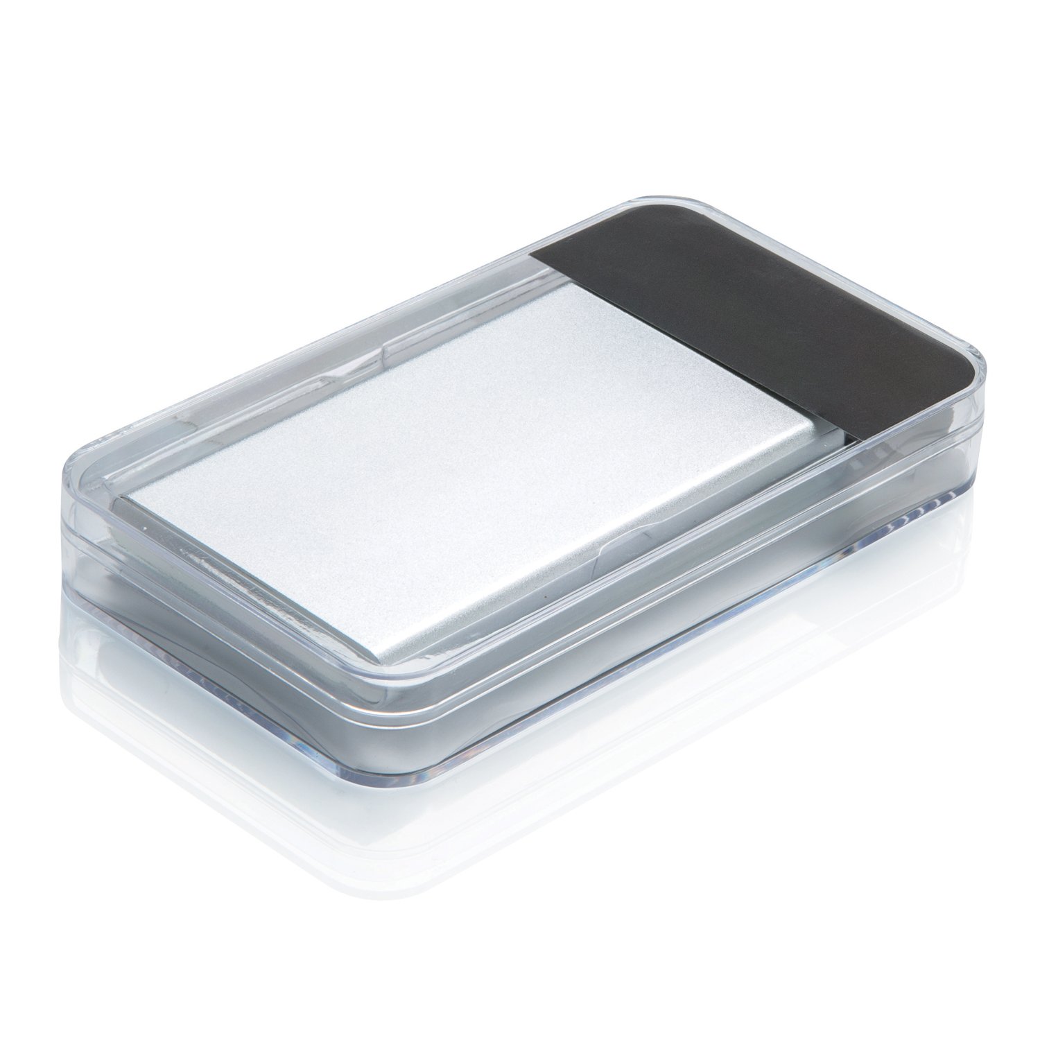 Зарядное устройство, 4000 mAh_4