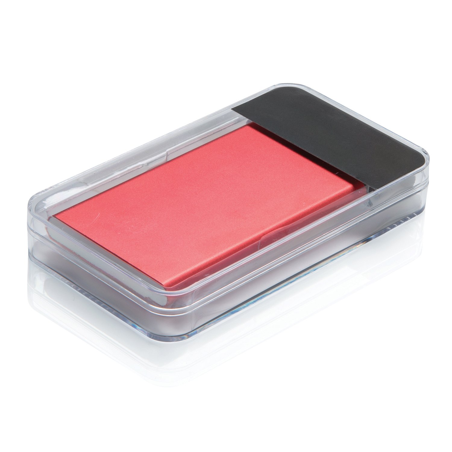 Зарядное устройство, 4000 mAh_3