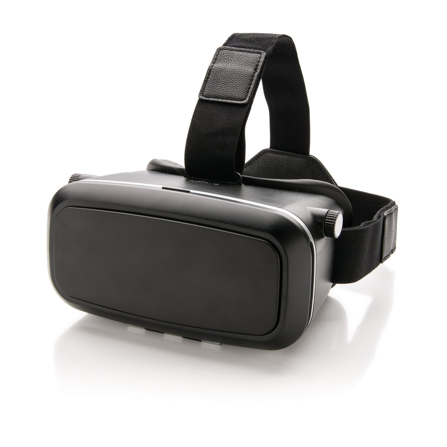 3D-очки Virtual reality_1