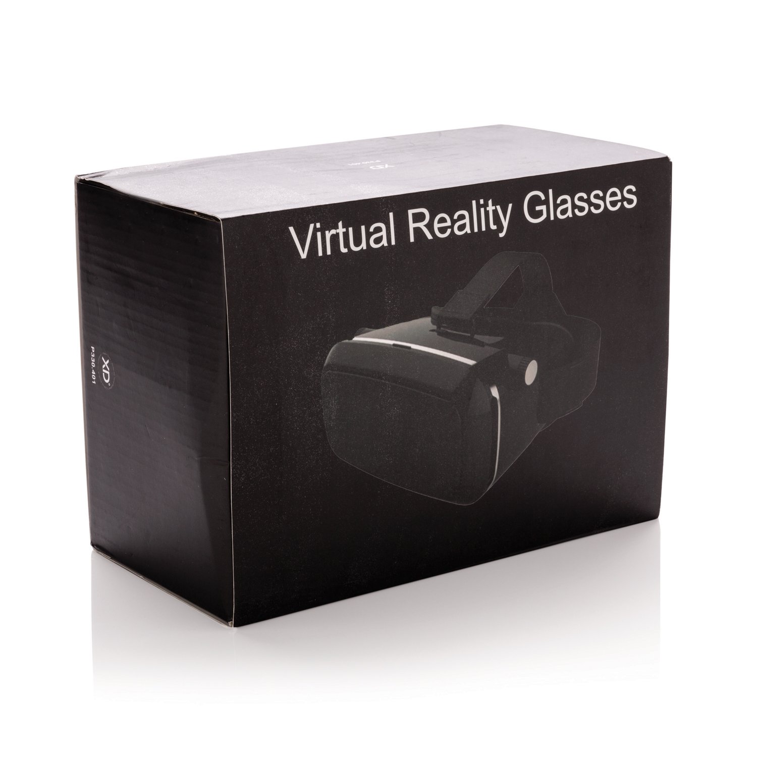 3D-очки Virtual reality_7
