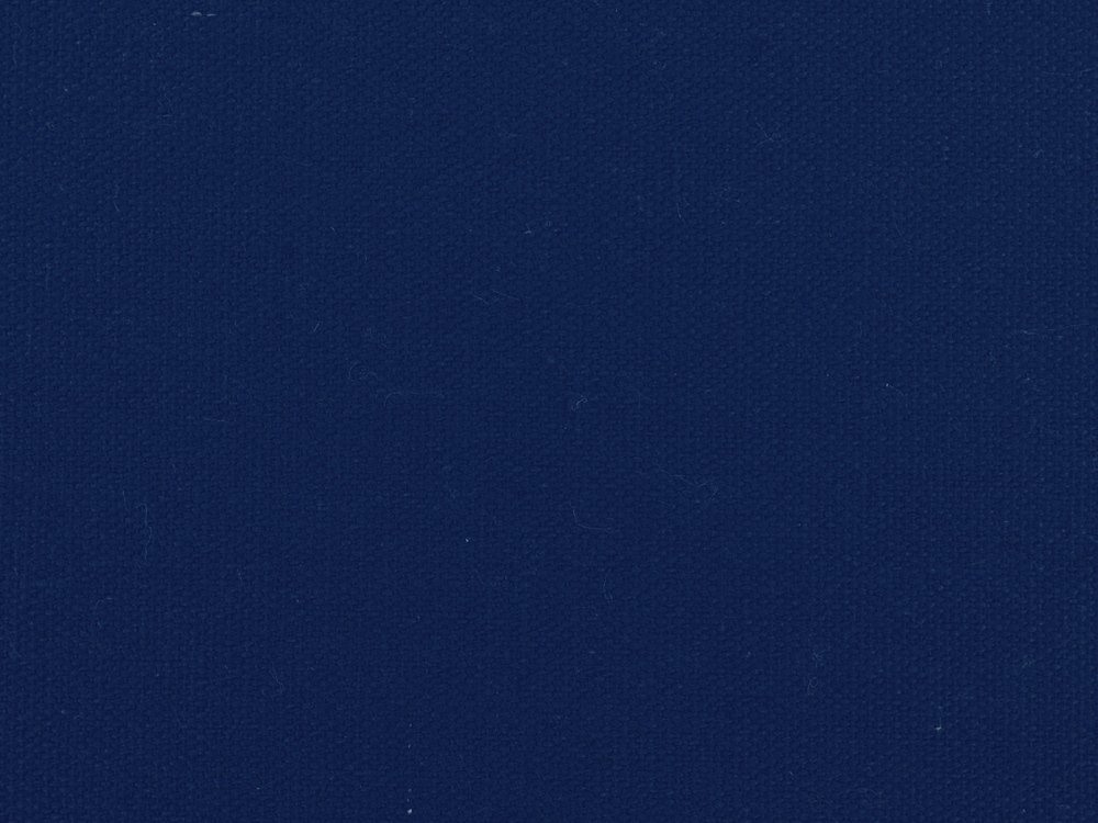 Сумка для шопинга Steady хлопковая с парусиновыми ручками, 260 г/м2_5