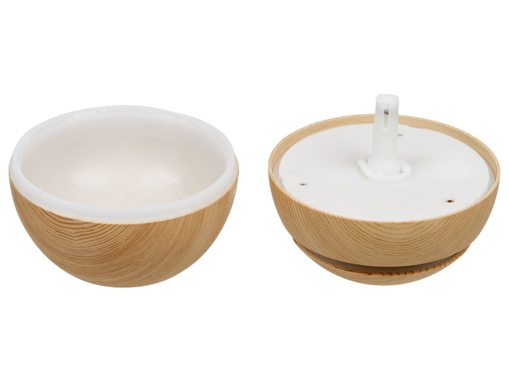 USB Увлажнитель воздуха Bamboo_3
