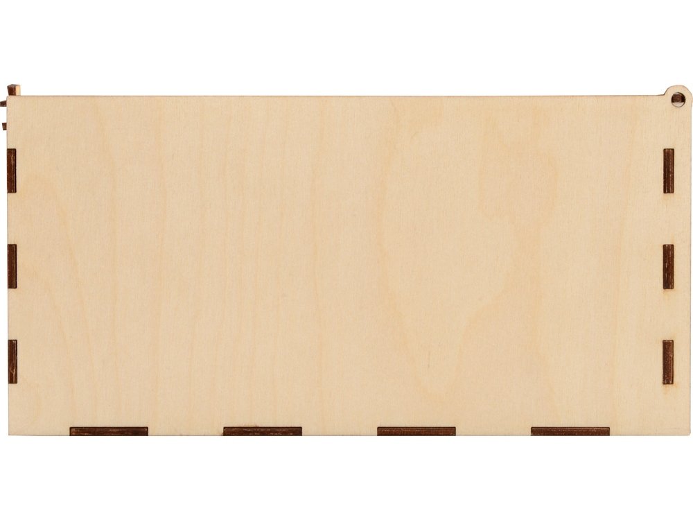 Подарочная коробка legno_4
