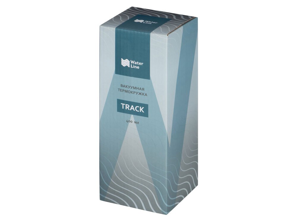 Термокружка с крышкой 360 градусов Track, 400 мл_9