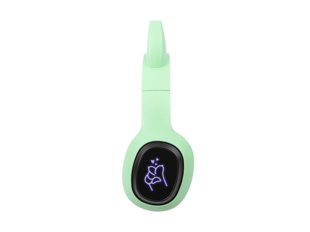 Беспроводные наушники MySound BH-19_2