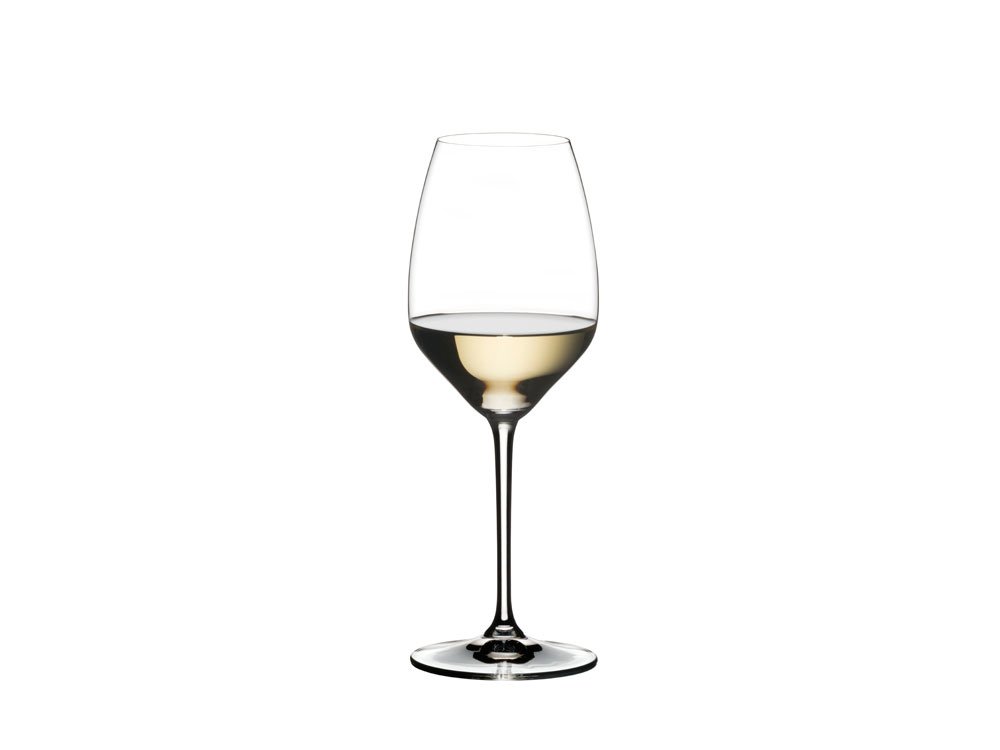 Набор бокалов Riesling, 460 мл, 2 шт._1
