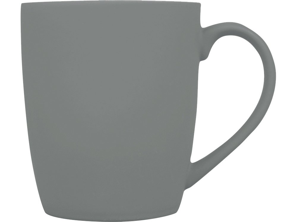 Кружка C1 soft-touch_1