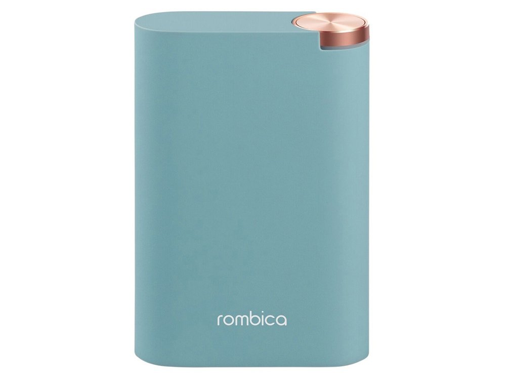 Внешний аккумулятор NEO Alfa Neptune, 8000mAh_1