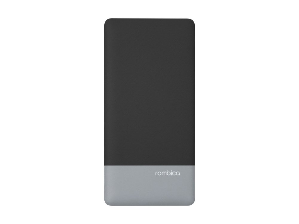 Внешний аккумулятор NEO Charge 1C, 10000 mAh_1