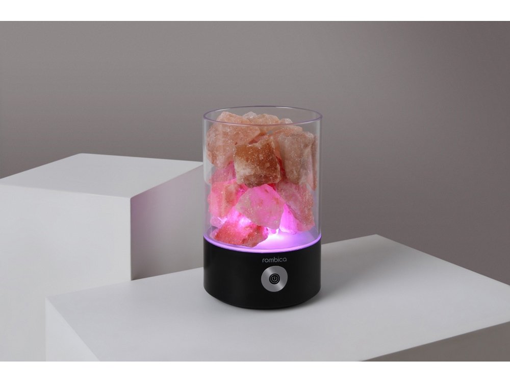Ночник LED Phoenix_10