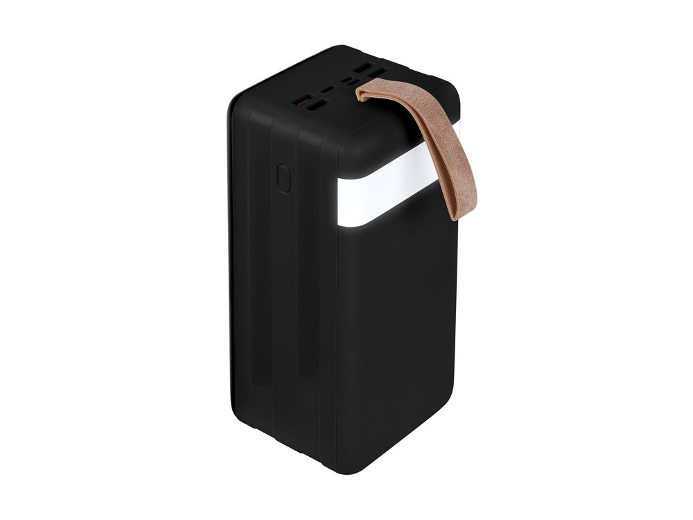 Внешний аккумулятор NEO PRO-800, 80000 mAh_1