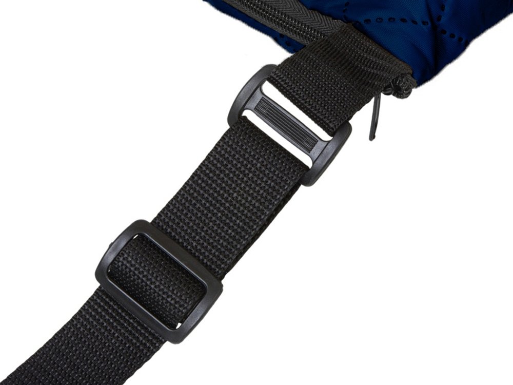 Плед для пикника Ridge 115 х 140 см_8