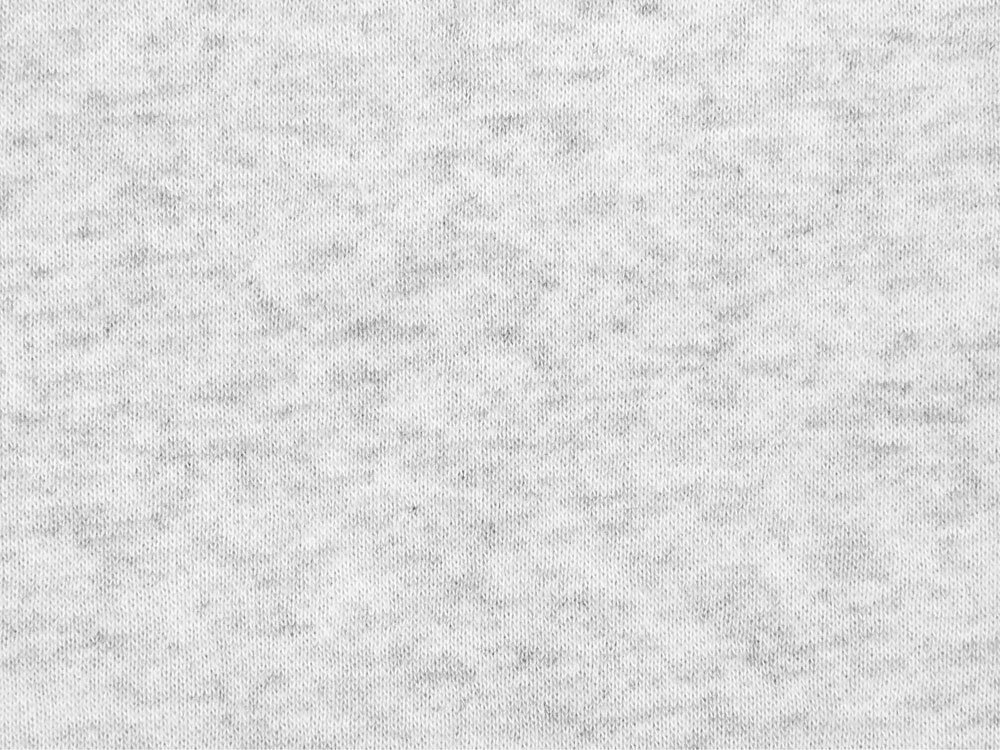 Толстовка с капюшоном оверсайз Berlin унисекс_8
