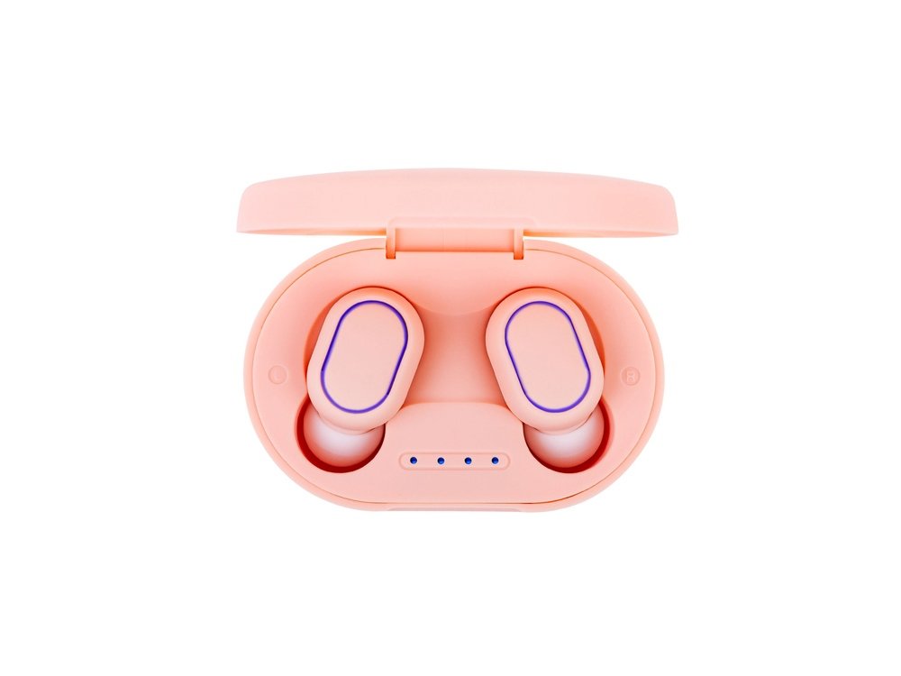 Беспроводные наушники Mysound Play_1