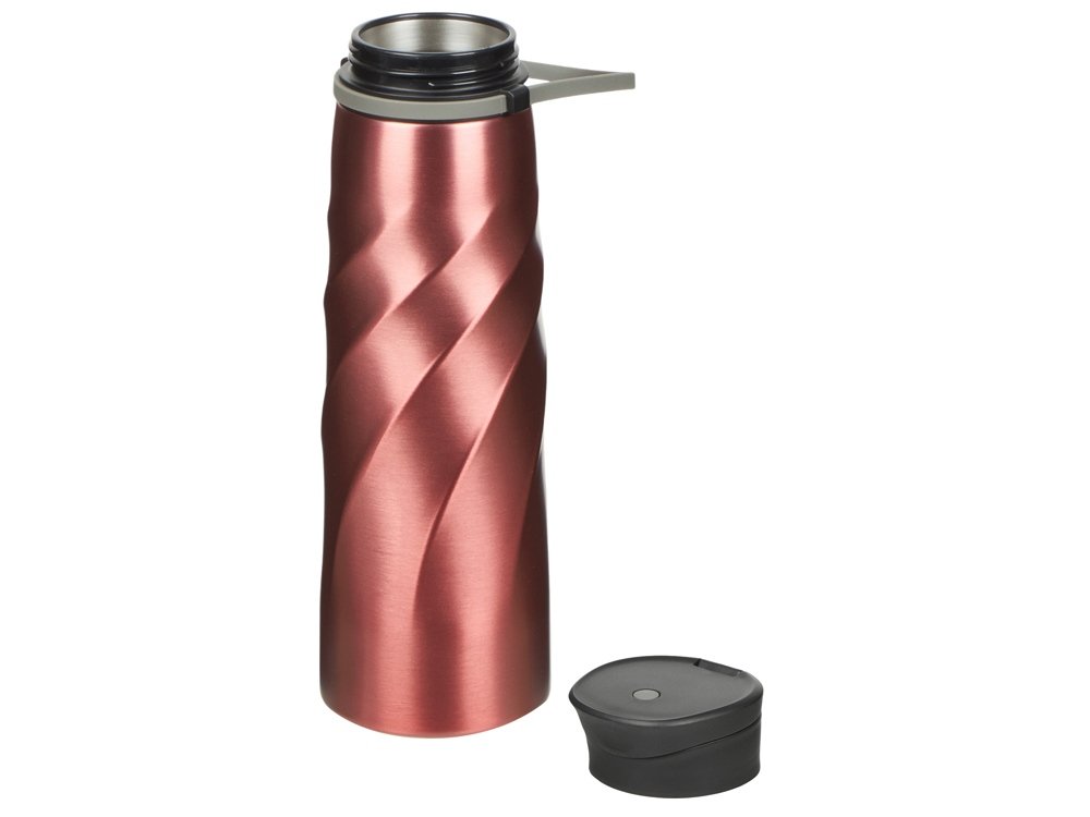 Бутылка для воды Athletica, 1000 мл_2