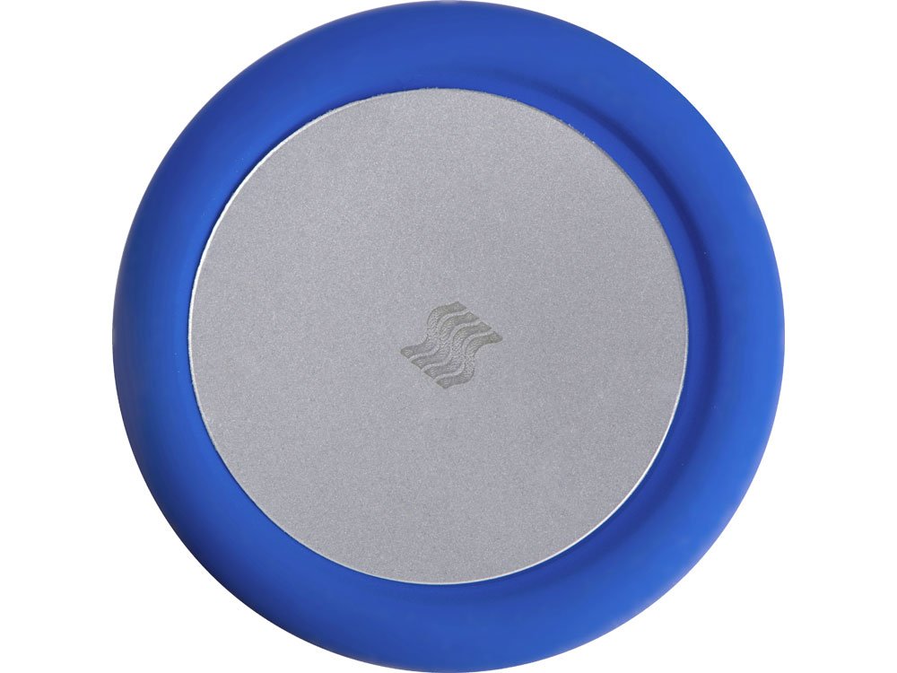 Термос Scout soft-touch_5