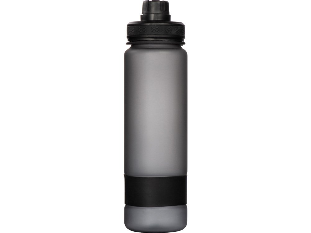 Бутылка для воды с ручкой Misty, 850 мл_4