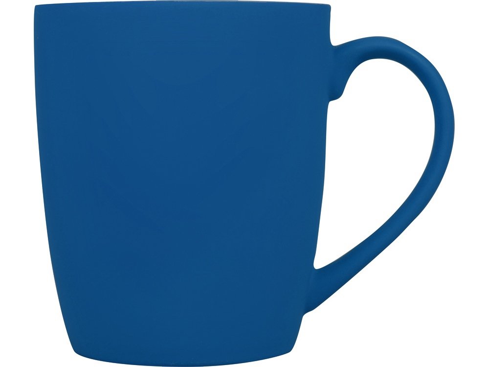 Кружка C1 soft-touch_1