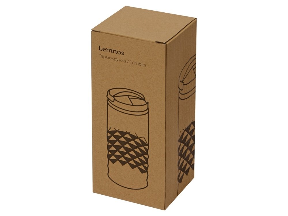 Термокружка Lemnos_3