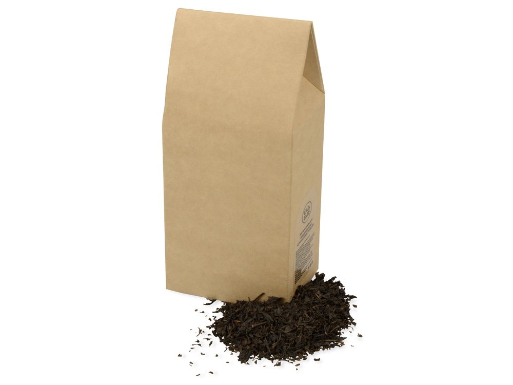 Подарочный набор Tea Duo Superior с двумя видами чая_1