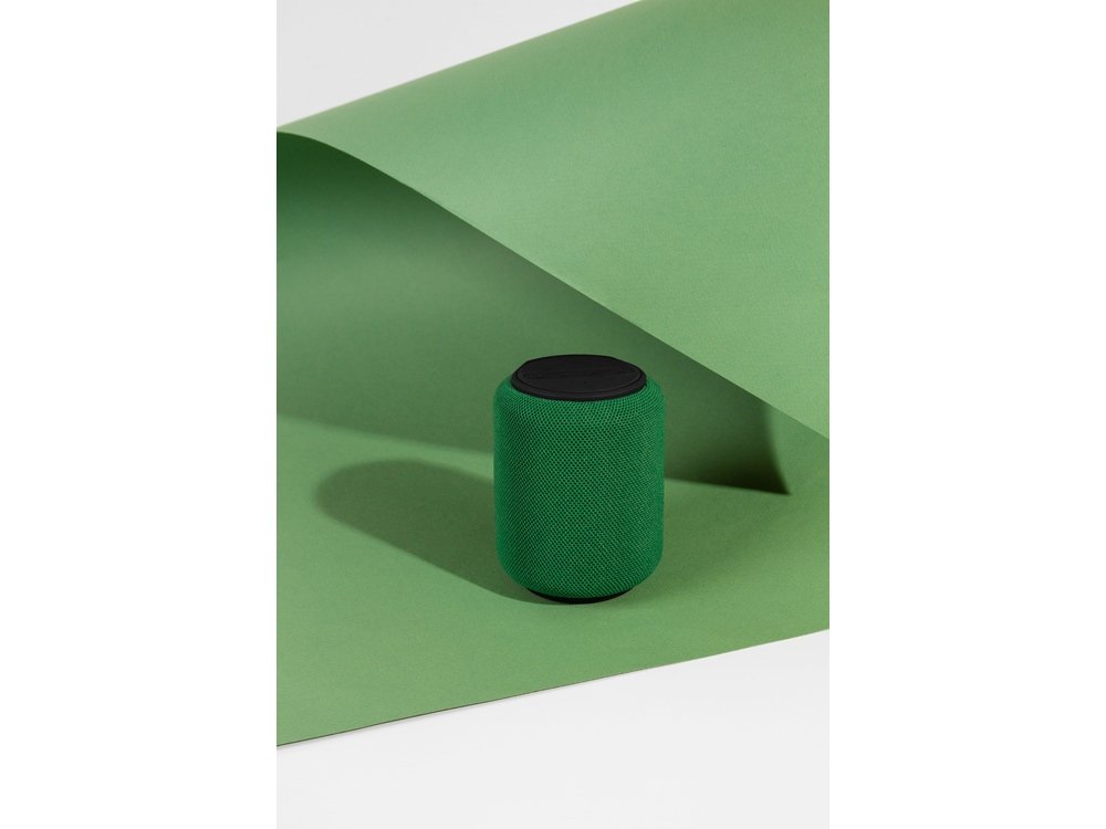Портативная колонка mySound Clario, 15 Вт_11