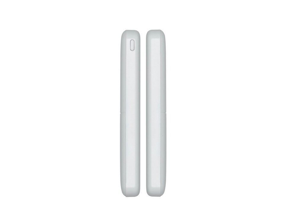 Внешний аккумулятор с быстрой зарядкой QC/PD VA2532, 10000 mAh_4