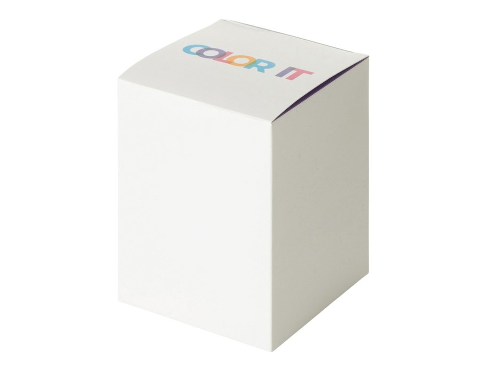 Термокружка Vacuum mug C1, soft touch, 370 мл_7