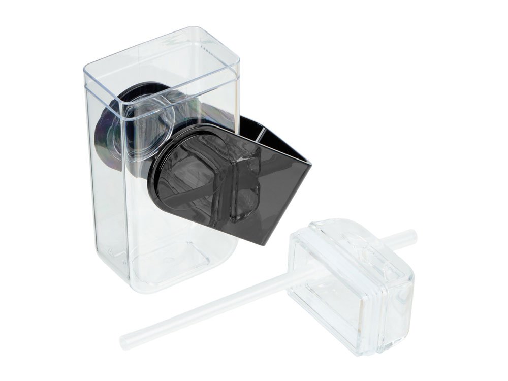 Бутылка для воды JUICY DRINK BOX, 290 мл_3