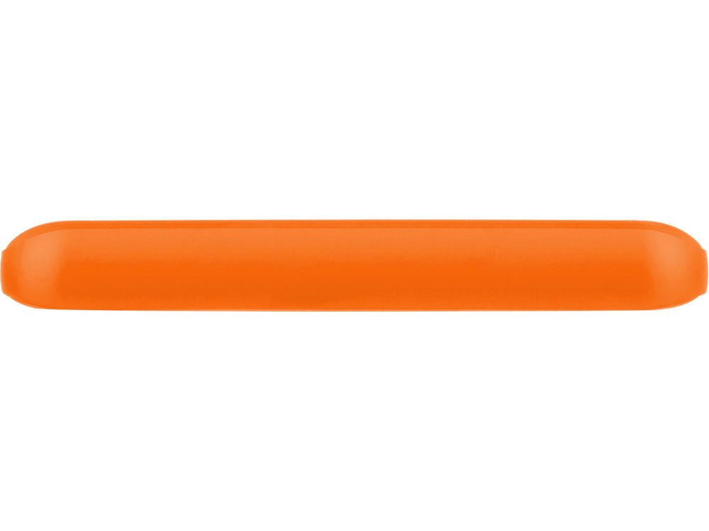 Внешний аккумулятор Powerbank C1, 5000 mAh_2