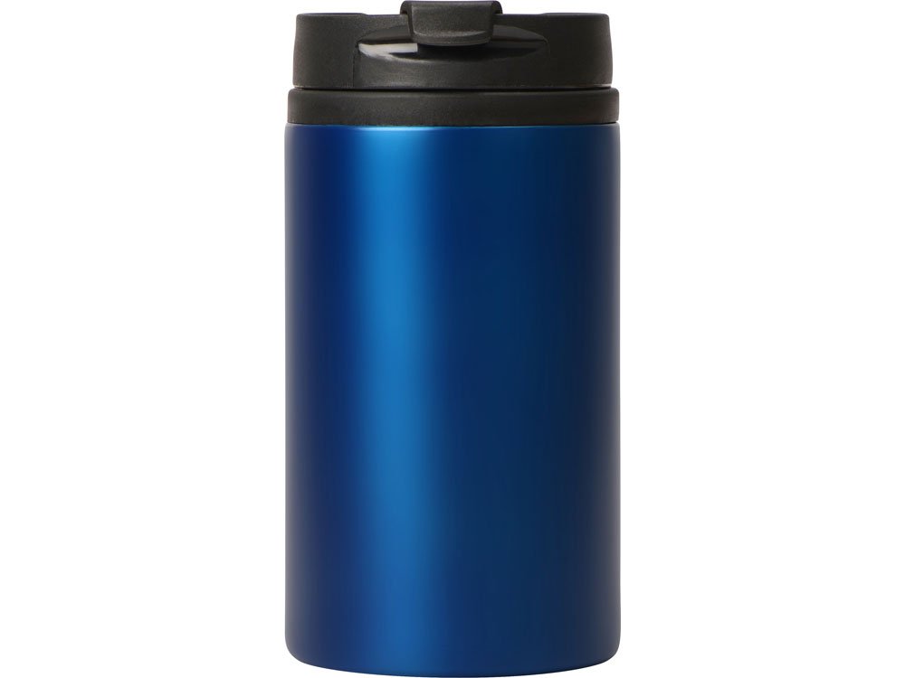 Термокружка Jar_2